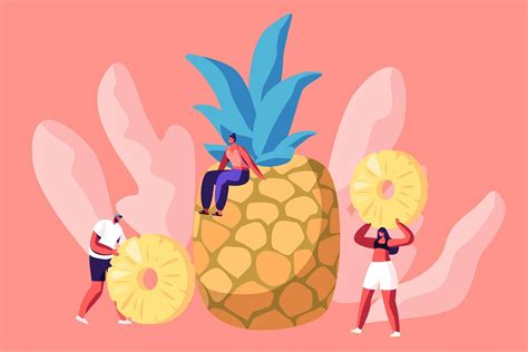 Rambut anak gadisnya dibiarkan panjang hingga mencecah bahu. 30 Manfaat Buah Nanas untuk Berbagai Tujuan Kesehatan ...