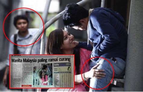 Nick nashram may 25, 2012. Wanita Malaysia Paling Rmaai CURANG...?? Perhhh ...