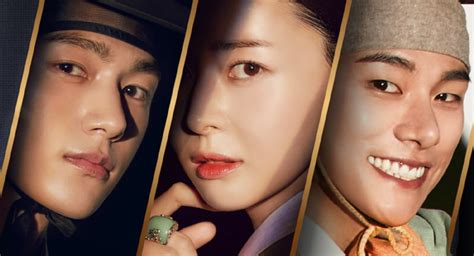 Dramacool will always be the first to have the episode so please bookmark and add us on facebook for update!!! Secret Royal Inspector | Korean Drama | Coming Soon ...