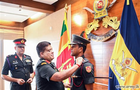 Thisara perera joins sri lanka army as major in gajaba regiment. Cricket, the military and war criminals in Sri Lanka ...