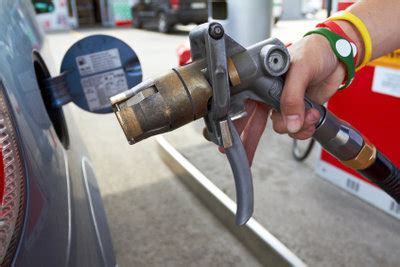 An über 150 tankstellen in der schweiz lässt sich erdgas und biogas als treibstoff (compressed natural gas, cng) tanken. Eigene Tankstelle eröffnen - Wissenswertes zu Autogas