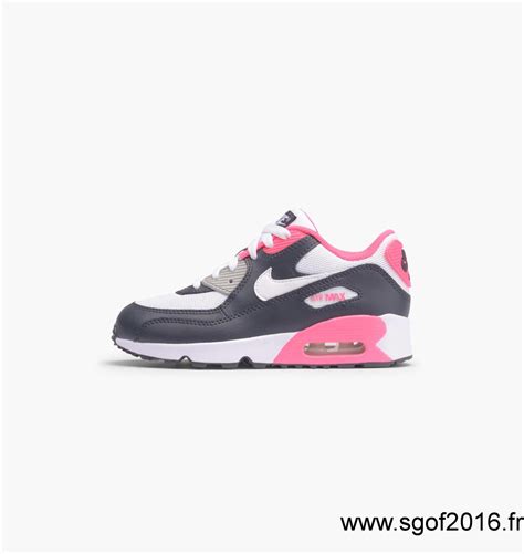 En poly bomuld blanding har en mere uniformerede look til det, sa passer fotografier mere end en 100% bomuld laerred. nike air max 90 fille taille 35