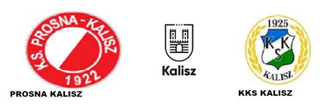 Zarząd, pracownicy oraz zawodnicy klubu kks kalisz, życzą spokojnych świąt bożego narodzenia, spędzonych w ciepłej, rodzinnej. PROSNA KALISZ I KKS KALISZ - Ułóż Puzzle Online za darmo ...