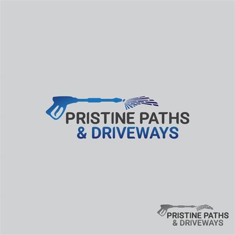 We did not find results for: Pristine Paths & Driveways - Home | Facebook