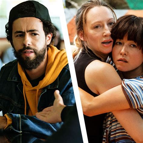 With this list, your votes determine the best comedy films streaming on hulu. How Hulu Got Serious About Comedy With Ramy, PEN15, & Shrill