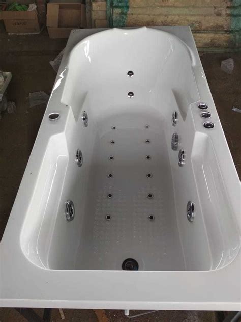 This supplier has not provided a company product/service:outdoor spa hot tub, massage bathtub, jacuzzi bathtub, outdoor whirlpool spa,,endless acrylic fiberglass portable outdoor. Jacuzzi Bathtub Manufacturer,Jacuzzi Bathtub Supplier in ...