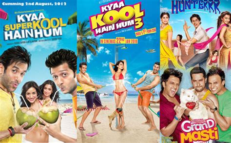 These are the best comedy movies from bollywood ever!! Comedy Movies 2012 To 2018 - Comedy Walls