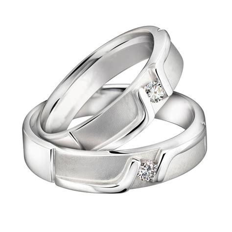 Check spelling or type a new query. 6000+ Gambar Cincin Pertunangan Terbaru HD Paling Keren - Gambar ID