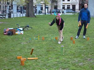 Camp days fly by and lasting friendships are built through engaging activities that make us laugh, smile, and connect. Fun Camping Games for Adults | Glow, Trips and Camps