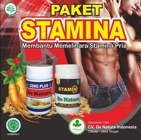 Mengonsumsi obat kuat dari bahan alami juga akan terhindar dari risiko bahaya. Gambar Prostat | Cara Menyembuhkan Ejakulasi Dini Permanen