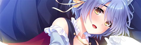 4k porn, 8k porn, hd porn, ultra hd, 1080 porn, romantic, trans, outdoor, tattoos, tinder, browsette, threesome. Cherry Kiss Games