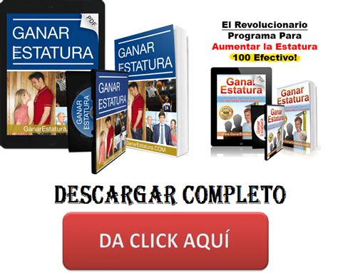 Libro excalibur pdf completo libro excalibur una puerta al manicomio pdf leer un libro aqui la coleccion de los mejores libros para leer gratis en espanol darksinangel from tse3.mm.bing.net. GANAR ESTATURA LIBRO PDF COMPLETO DESCARGAR | GANAR ...