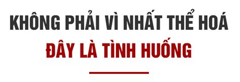 Tổng bí thư nguyễn phú trọng đi bầu cử. Tổng bí thư Nguyễn Phú Trọng làm Chủ tịch nước: Dấu ấn ...