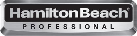 Tuesday, may 18, 2021 at 11:00am et. Hamilton Beach Brands Holding Company - Home