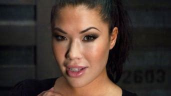 Congratulations, you've found what you are looking asian bombshell london keyes masturbates ? London Keyes at Bad Girls USA