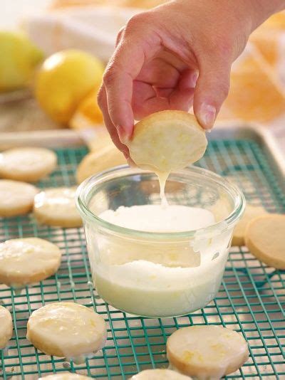 If you've been reading pig in mud for a while you know i love beans! Trisha Yearwood Cookies : White Chocolate Cranberry Cookies Poinsettia Drive / See more ideas ...
