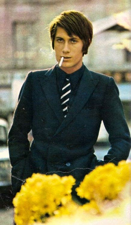 Listen to music from jacques dutronc like il est cinq heures, paris s'éveille, les cactus & more. Jacques Dutronc | Dutronc, Jacques