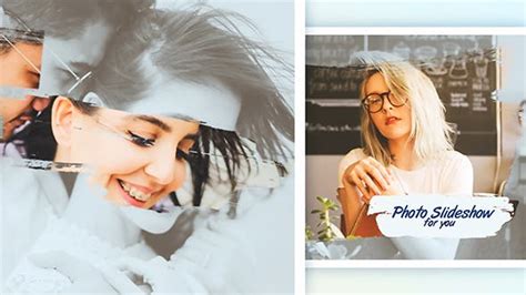 Use this trendy slideshow to create the mood for your portfolio, presentations, blogs, and more. Download Photo Slideshow - FREE Videohive - After Effects ...