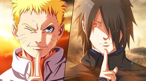 705 gambar naruto terbaik animasi naruto dan gambar. Gambar Anime Naruto Sedih Hd | Grosir DP BBM Terbaru 2019