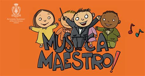 Musica maestro 레이블의 릴리스를 둘러보세요. Bambini di Roma Musica Maestro - Bambini di Roma