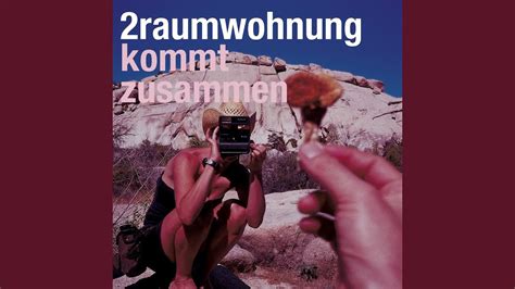 Wir trafen uns in einem garten. Wir trafen uns in einem Garten - YouTube