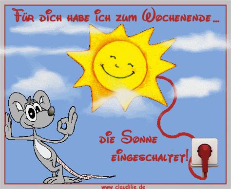 Coole schönes wochenende bilder für whatsapp und facebook dreamies dienstag bilder kostenlos. Seite wurde nicht gefunden | Freizeitrevue.de