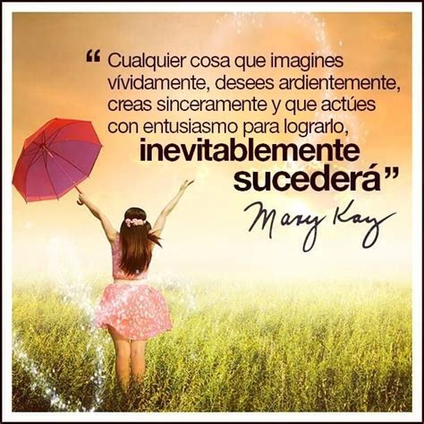 Yo maps vs mwizukanji drama explained abel chungu signed by nexus. Inevitablemente sucederá (con imágenes) | Mary kay, Frases de maquillaje, Imagenes mary kay