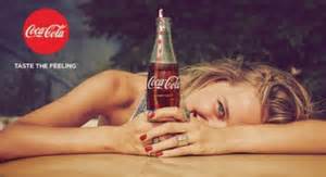 Taste the feeling is a song by swedish dj avicii and australian singer conrad sewell. "Taste the feeling", el himno de Coca-Cola que intenta ...