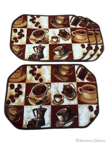 Get it as soon as wed, jun 2. Coffee Kitchen Decor | Coffee decor kitchen, Coffee ...