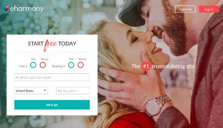 If you're a single american looking to find new friendships and romance, you need to join this free online dating site now. Top 10 Best Dating Sites in USA! (2020) | Datermeister