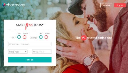 Our team tests and analyses many have a look at a « dating site ranking » on one of the top dating site of usa. Top 10 Best Dating Sites in USA! (2020) | Datermeister