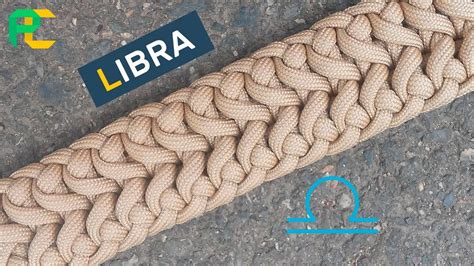 We did not find results for: Libra Paracord Bracelet - YouTube