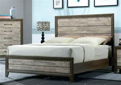 Rc willey offer a one time reselection or refund within 14 days of purchase. Bedroom Set Rc Willey | King size bedroom sets