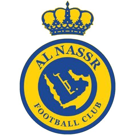 النصر السعودي النصر السعودي احدا افضل الاندية السعودية في الدوري بدون تعليق, فريق يوجد فيه… اخبار النصر السعودي اليوم في جميع الصحف والاخبار السعودية, تعرف علي. النصر السعودي Png : Ù…Ø´Ø§Ù‡Ø¯Ø© Ù…Ø¨Ø§Ø±Ø§Ø© Ø§Ù„Ù†ØµØ± Ø ...