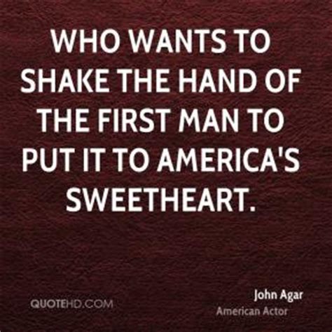 No one can get at it except for me! daniel plainview: Milkshake Quotes. QuotesGram