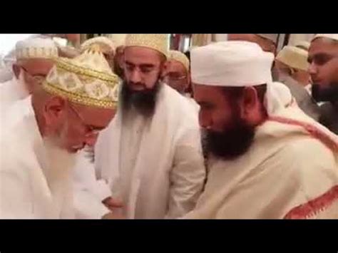 Agha khani ky qabool e islam ka waqia by mufti tariq masood آغا خانی کا قبول اسلاممفتی طارق مسعود صاحب کی زبانی ایک. Agha Khani Firqa.com - Agha Khani Firqay Ka Roza Ii Ismailion Ka Ramzan Ii Prince Karim Agha ...