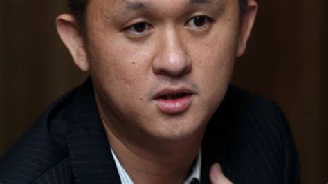 .chai woon chet (picture) at 13 sen per share.in a notice letter filed to bursa malaysia yesterday, chai notified aim board of directors of his intentions advance information marketing bhd (aim) has received notice of conditional voluntary takeover offer tabled by datuk chai woon chet (picture) at. Chai takes helm of Astral Supreme, confident of winning ...