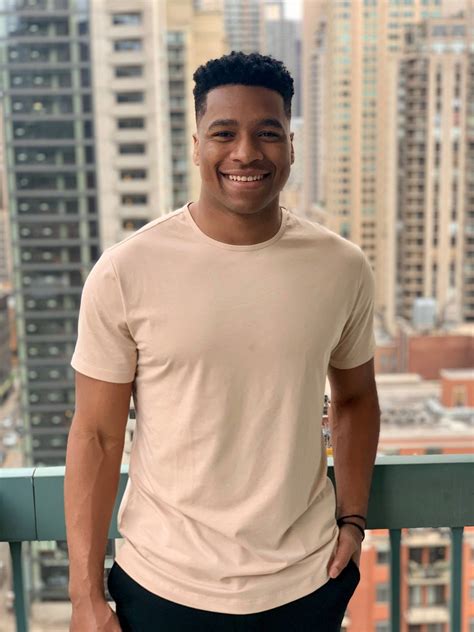 Katie thurston's bachelorette season kicks off june 7 at 8 p.m. 'The Bachelorette' 2021 Contestants, Katie Thurston ...