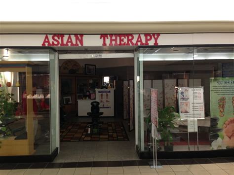 77 pearl st, burlington, vt 05401 | get directions. Asian Therapy - Massage Therapy - 49 Church St, Burlington ...