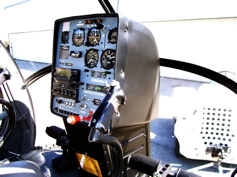 With short supply worldwide, our limited stock will go fast. Schweizer 269/300, pictures, technical data, history ...