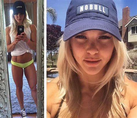 We did not find results for: The 12 Hottest Women of the 2015 CrossFit Games | Muscle ...