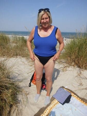 Users rated the am see gefickt und bespritzt videos as very hot with a 80% rating, porno video uploaded to main category: See and Save As iris specknutte und ao ehehure aus kassel ...