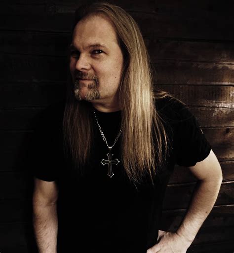 Aus wikipedia, der freien enzyklopädie. JORN LANDE ANUNCIA SU PRÓXIMO ÁLBUM DE LARGA DURACIÓN ...