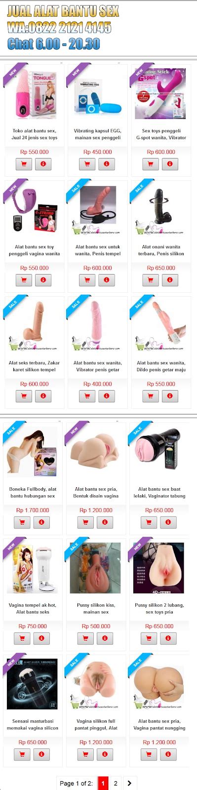 Beli alat onani pria online berkualitas dengan harga murah terbaru 2021 di tokopedia! Cara Membuat Alat Bantu Sex Pria Alami