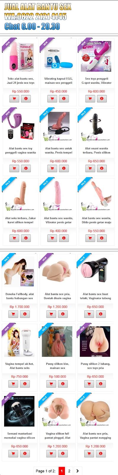 Beli alat onani pria online berkualitas dengan harga murah terbaru. Cara Membuat Alat Bantu Sex Pria Alami