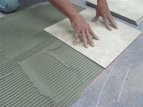 Ceramic tile installation for beginners if you have actually never tried a ceramic tile installation before however wish to recognize how to do it on. Ceramic Tile Installation | LarsonO'Brien Pressroom