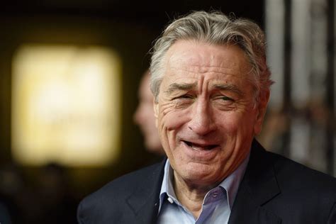 Biography for robert de niro with 6 free wallpapers and 709 other male celebrities desktop backgrounds. Robert De Niro Wallpapers - Wallpaper Cave