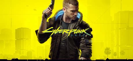 Everyone is enjoying the game right now and the hype charts are way off the roof. Cyberpunk 2077 CODEX - AFK Gaming99