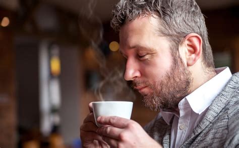 Die beherrschung einer effektiven reinigung in der küche…bis zur dekontamination. Kaffee im Außer-Haus-Markt in Deutschland: Kaffeewissen by ...