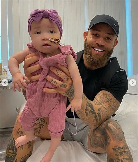 Television personality and former pro soccer player ashley cain and his partner, safiyya vorajee, are mourning the death of their infant daughter, azaylia diamond. Ashley Cain's daughter Azaylia rushed back to hospital ...